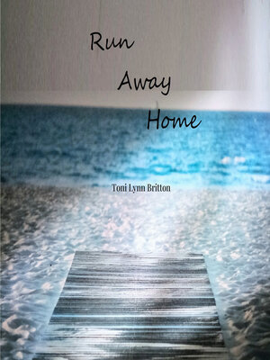 cover image of Run Away Home
